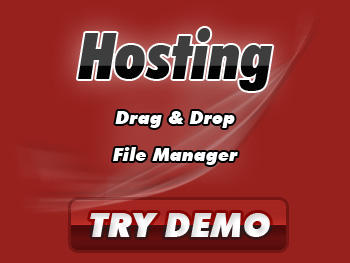 Hosting Services