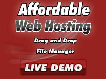 Shared Hosting Shared Hosting